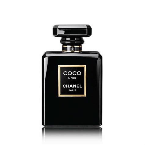 chanel perfume mulher|melhores perfumes masculinos chanel.